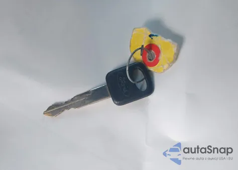 2002 Ford E-150 Commercial/Recreational from USA, damaged, VIN 1FDRE14L22HB64563